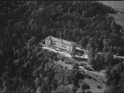 magglingen grand hotel 1950
